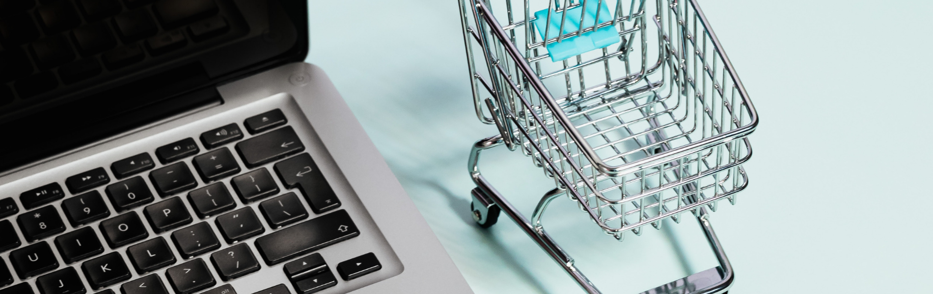 Social selling : la définition