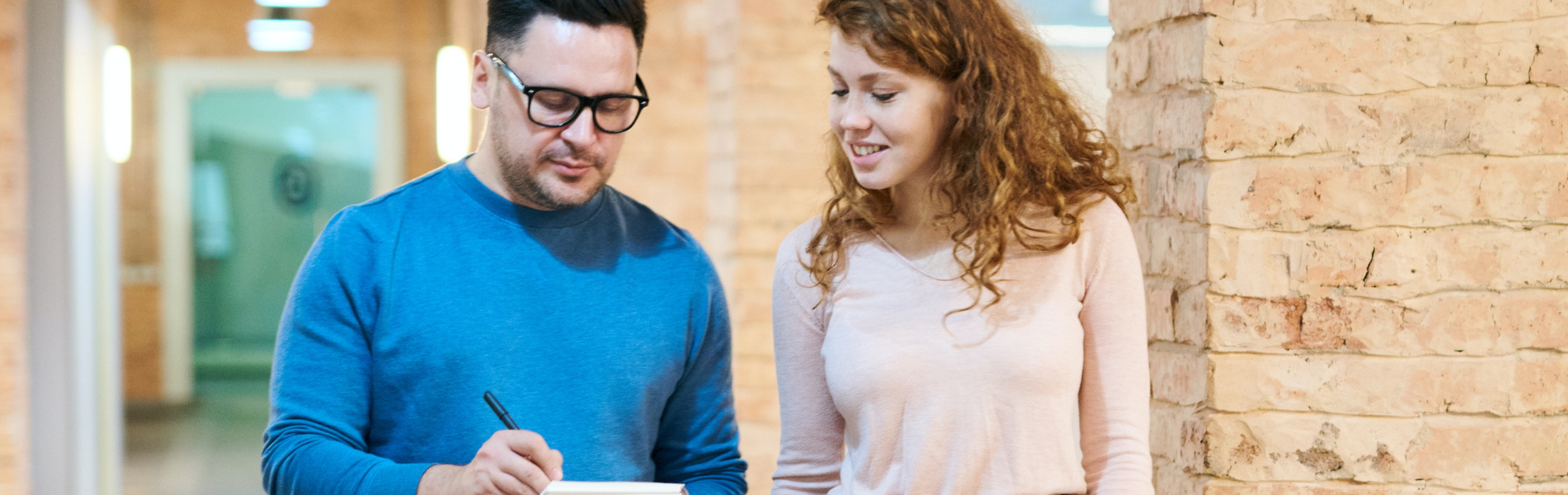 3 minutes pour comprendre la définition de l’AFEST