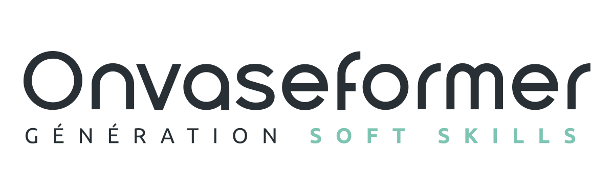 logo onvaseformer