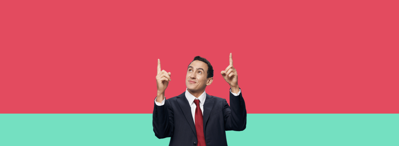 30 choses à savoir sur la banque