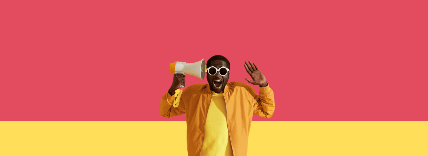 Le dico de la Formation Nouvelle Génération