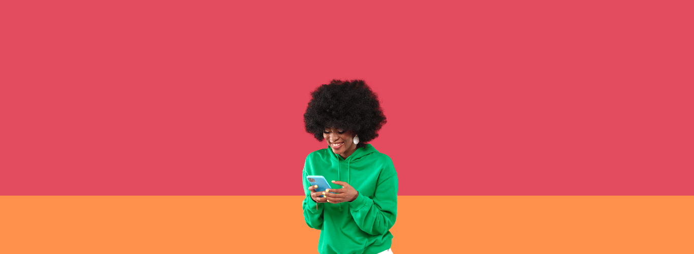 Digitalisation de la formation : comprendre, savoir faire et se lancer