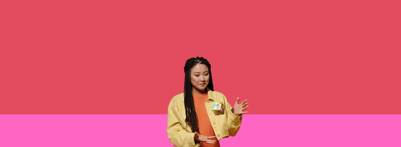 Boostez l’engagement apprenant grâce à la ludopédagogie