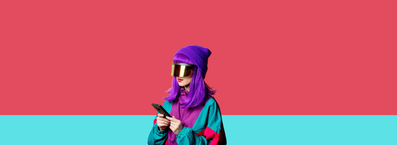 Comment hybrider pour mieux digitaliser sa formation ?