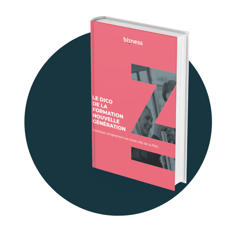 mock up livre fond bleu