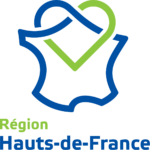 logo région haut de france