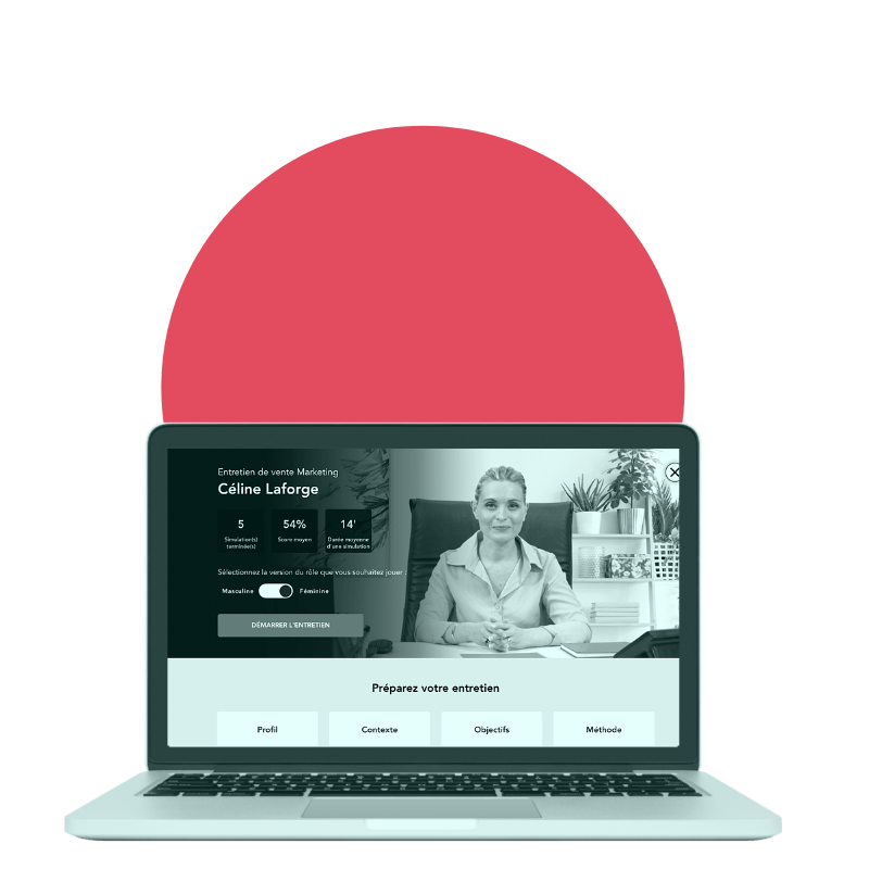 macbook pro capture écran simulateur entretien