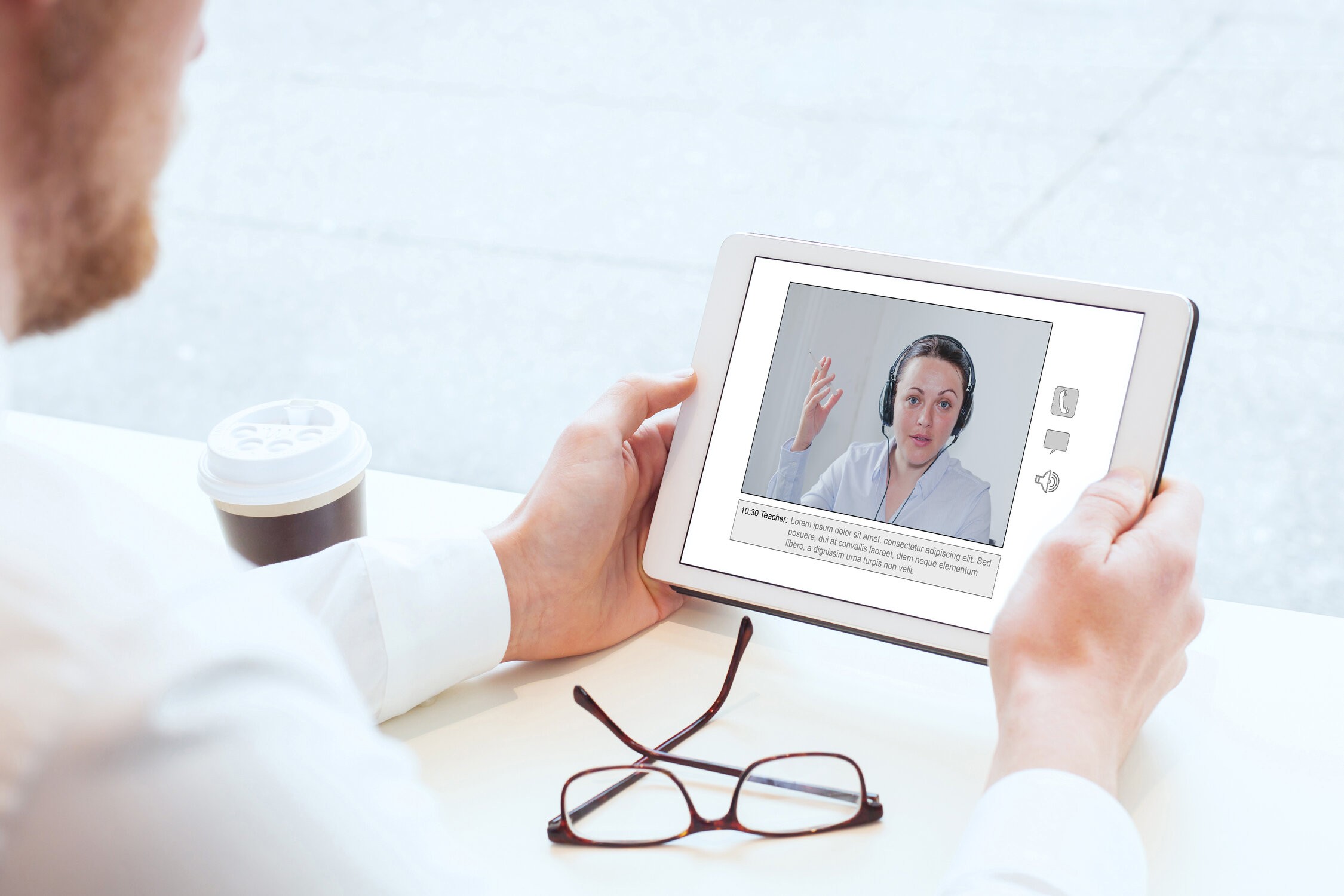 Formation digitale : 5 erreurs à ne plus faire