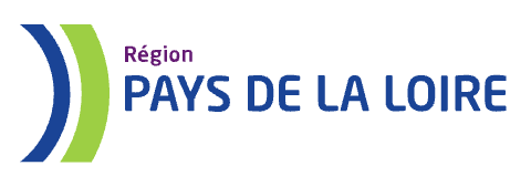 logo pays de la loire