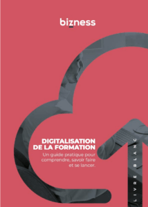 couverture livre blanc biznes