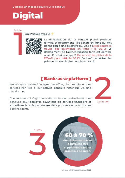 page intérieure book banque bizness