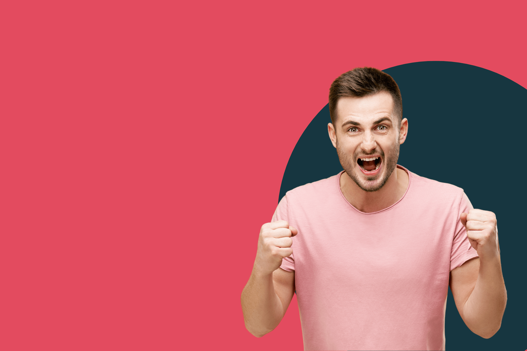 Comment faire un bon pitch commercial ? | Bizness