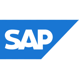 logo SAP