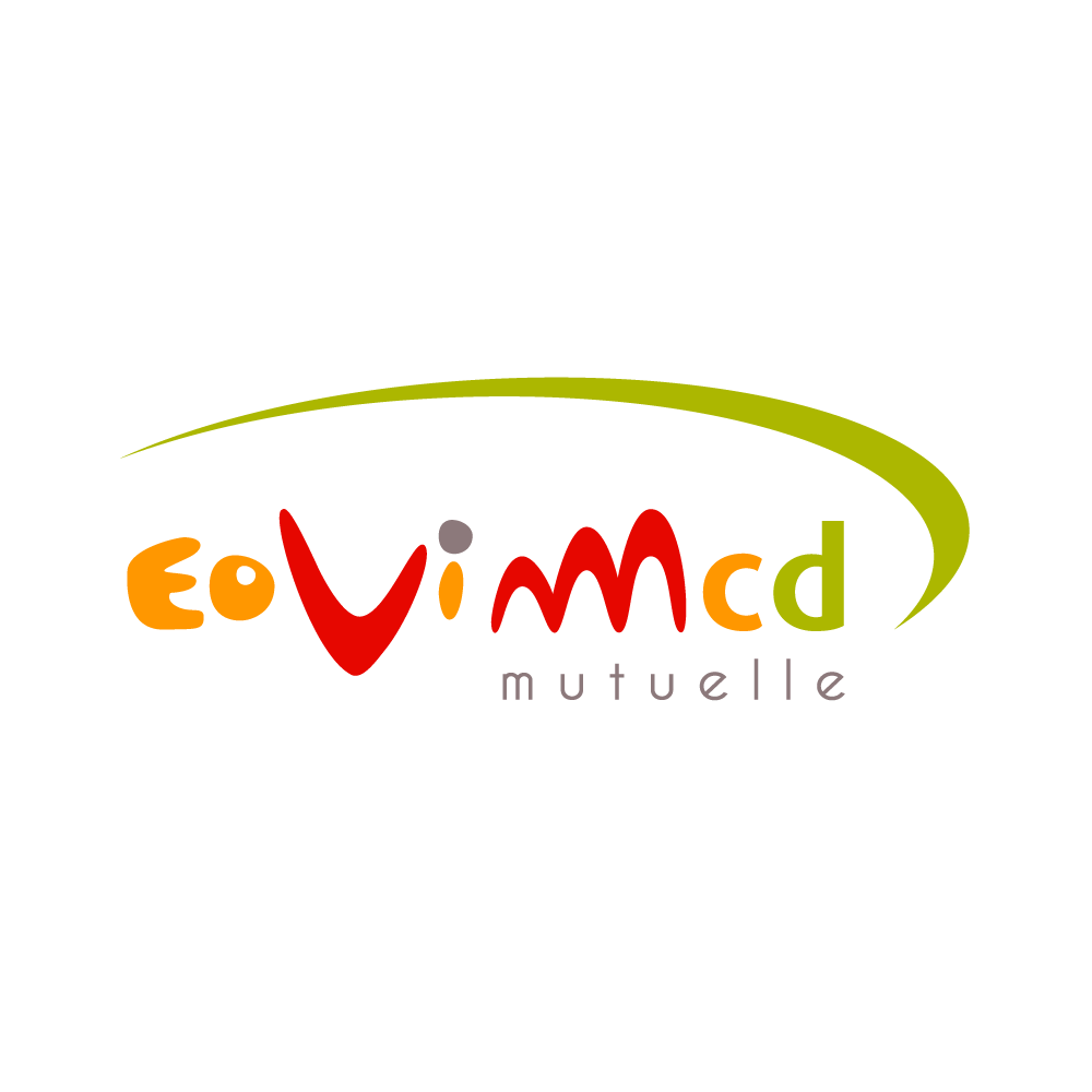 logo Ecovimcd mutuelle