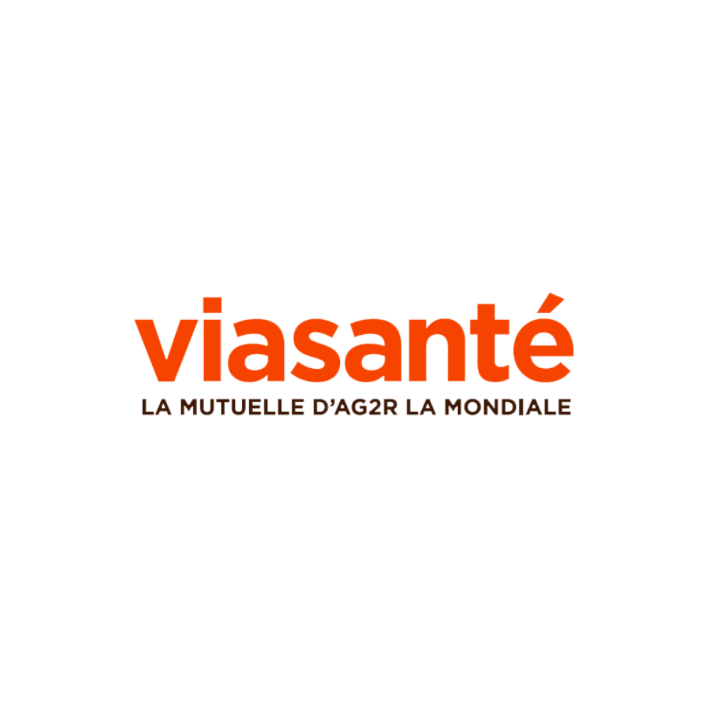 logo viasanté
