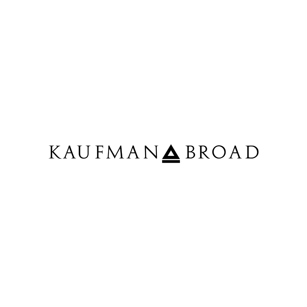 logo Kaufman & Broad