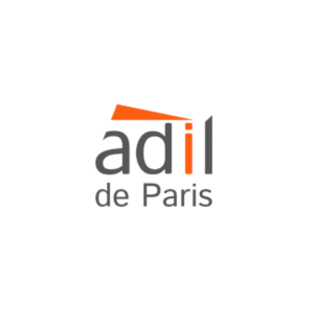 logo Adli de Paris