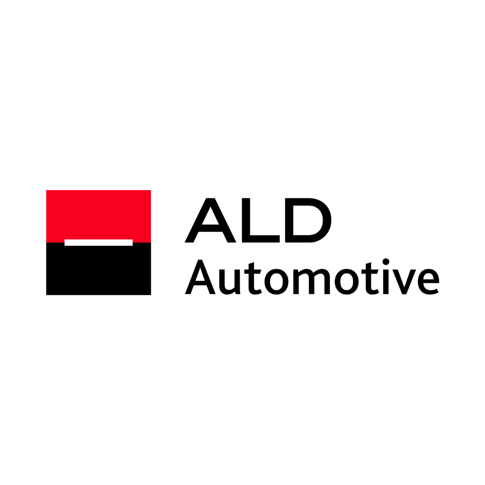 logo ALP Automotive