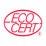 logo ECOCERT