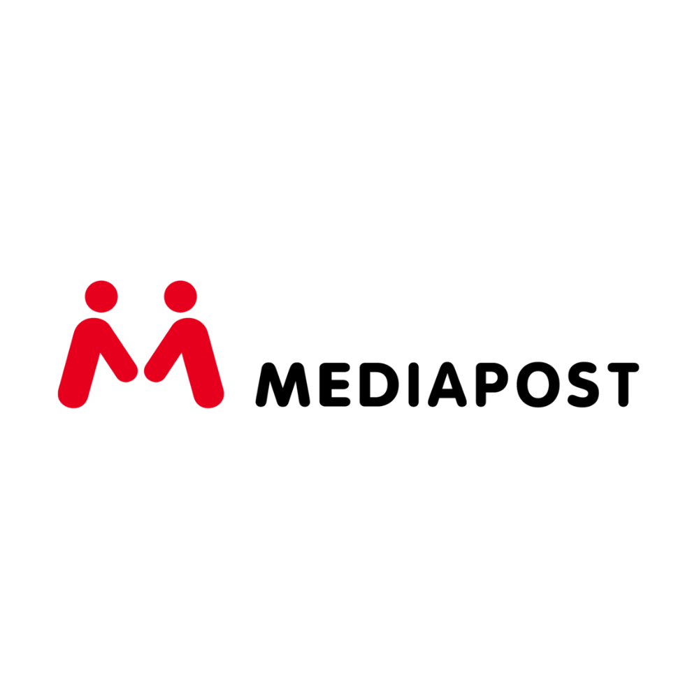 logo mediapost