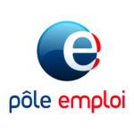logo pôle emploi