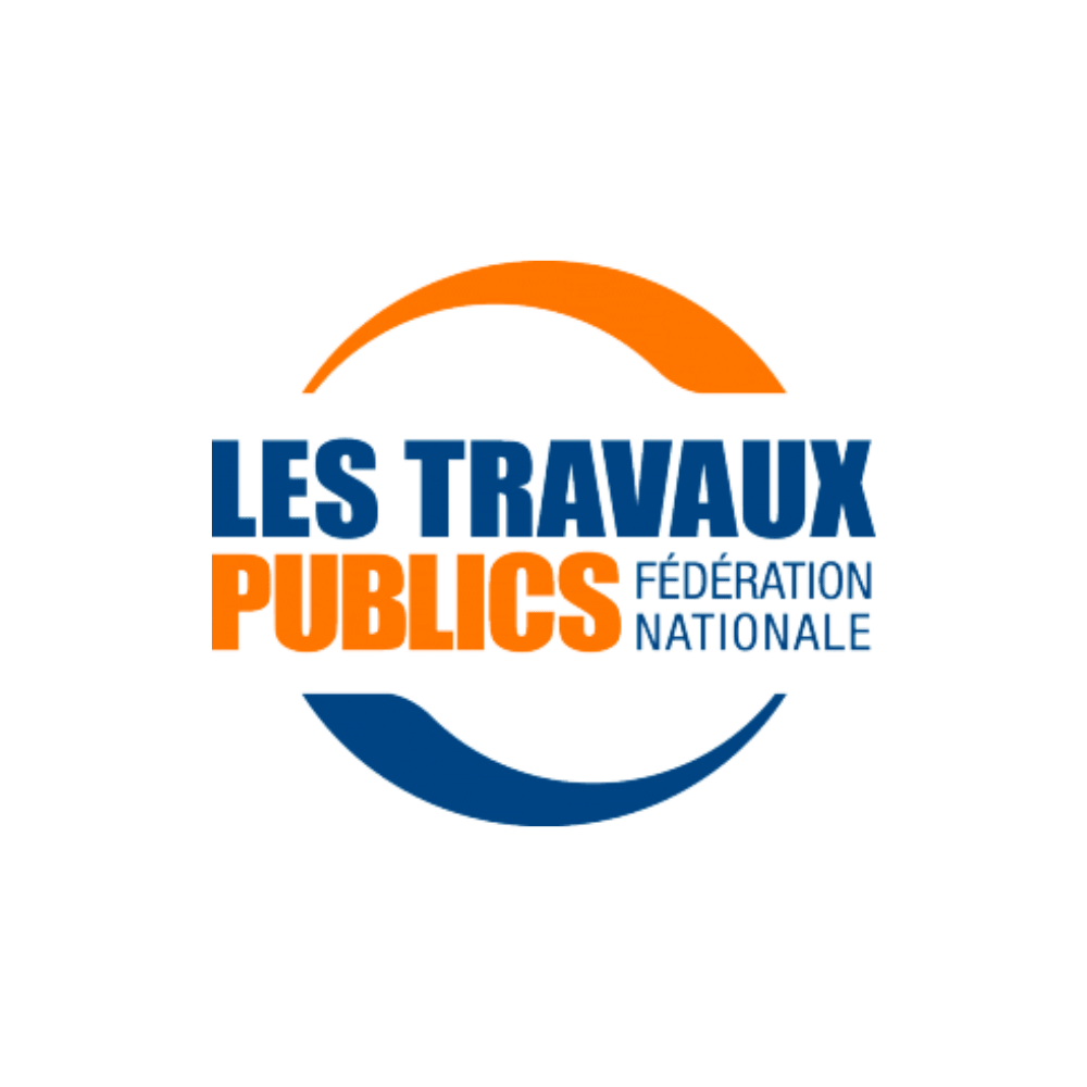 logo Les Travaux Publics