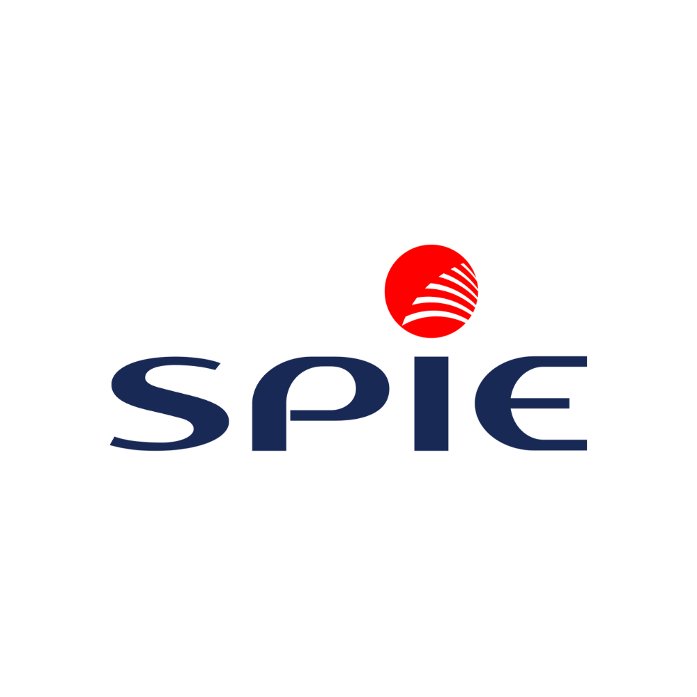 logo SPIE