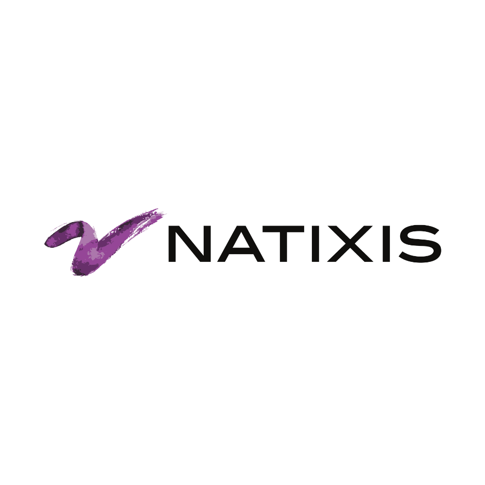 logo natixis