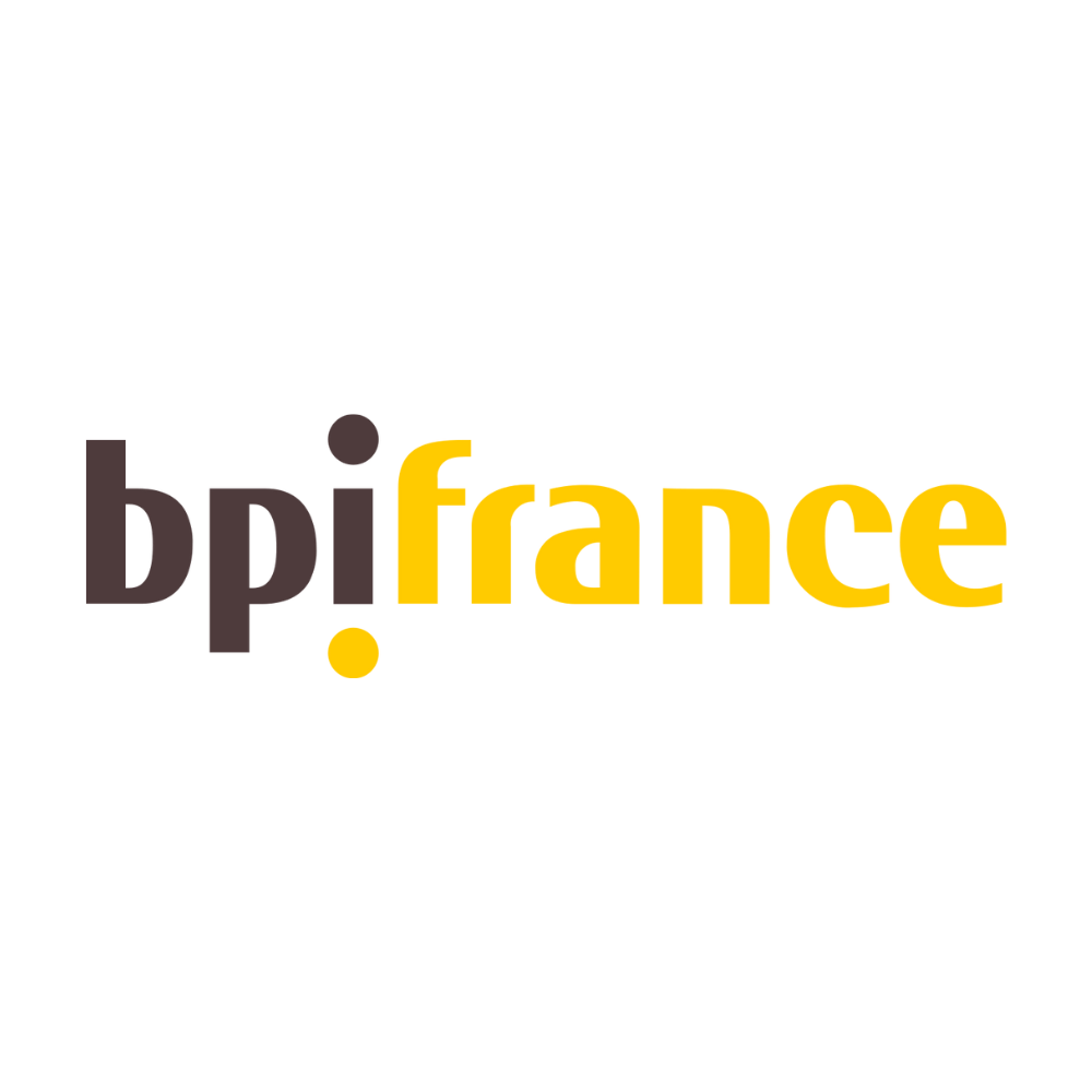 logo bpifrance