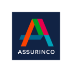 logo Assurinco