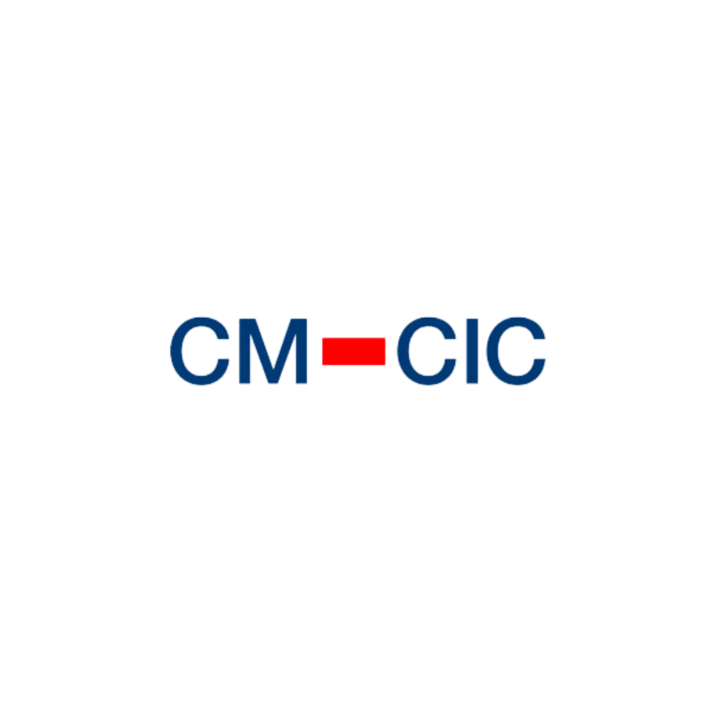 logo CM - CIC