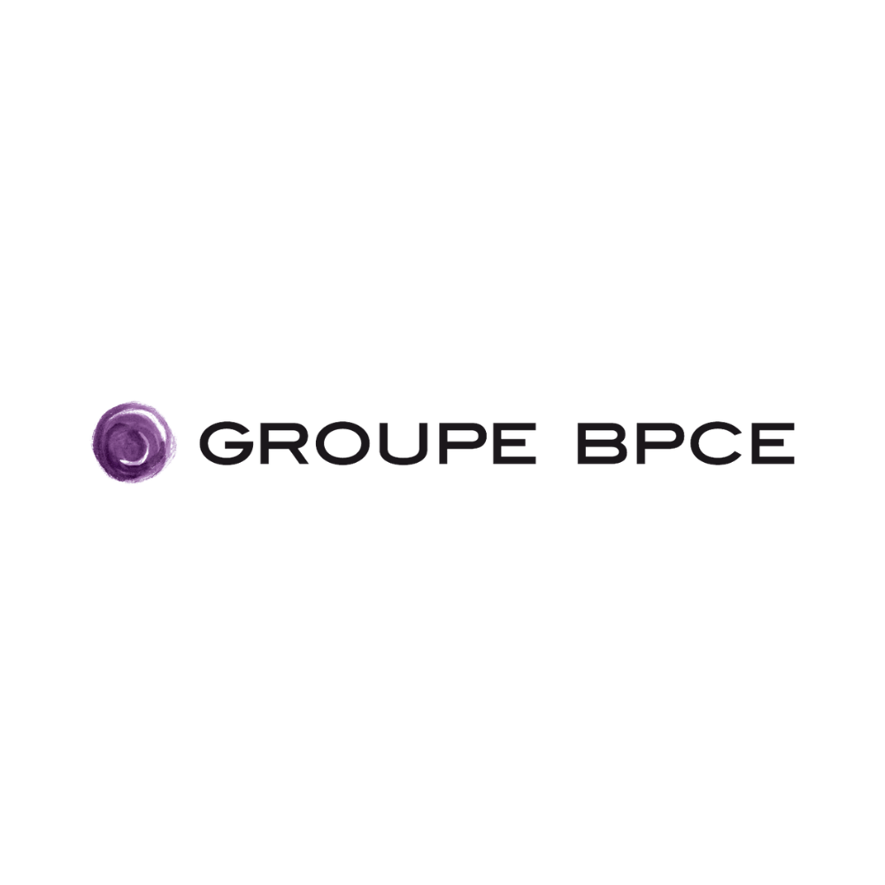 logo Groupe BCPE