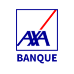 logo AXA Banque