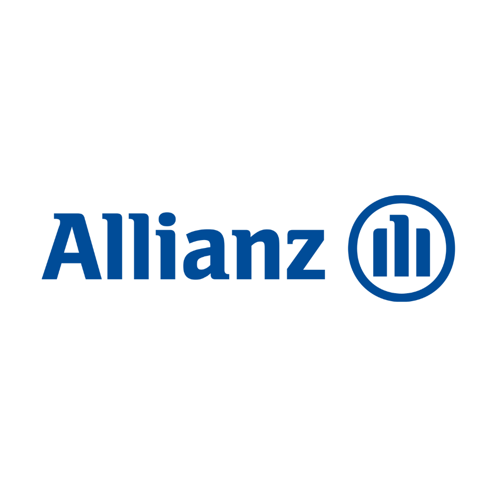 logo Allianz