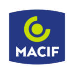 logo Macif