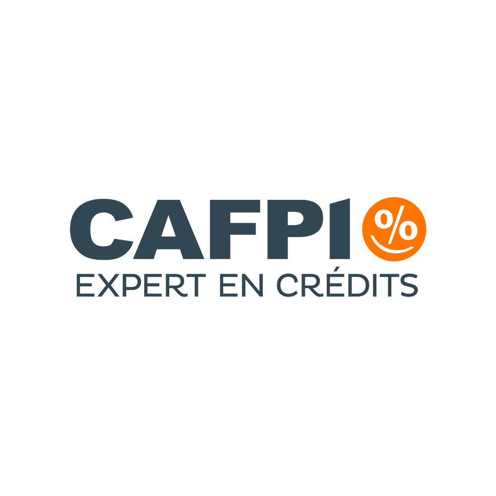 Logo CAFPI