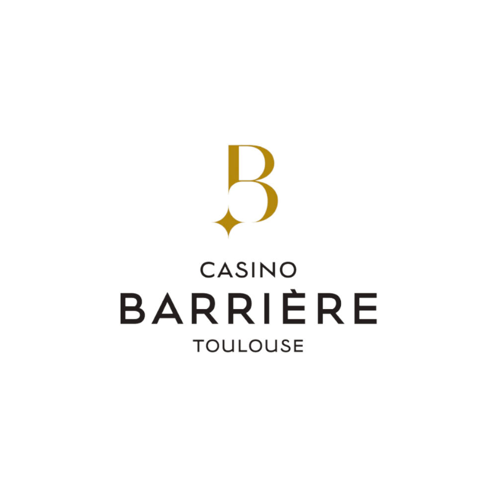 Logo Casino Barriere