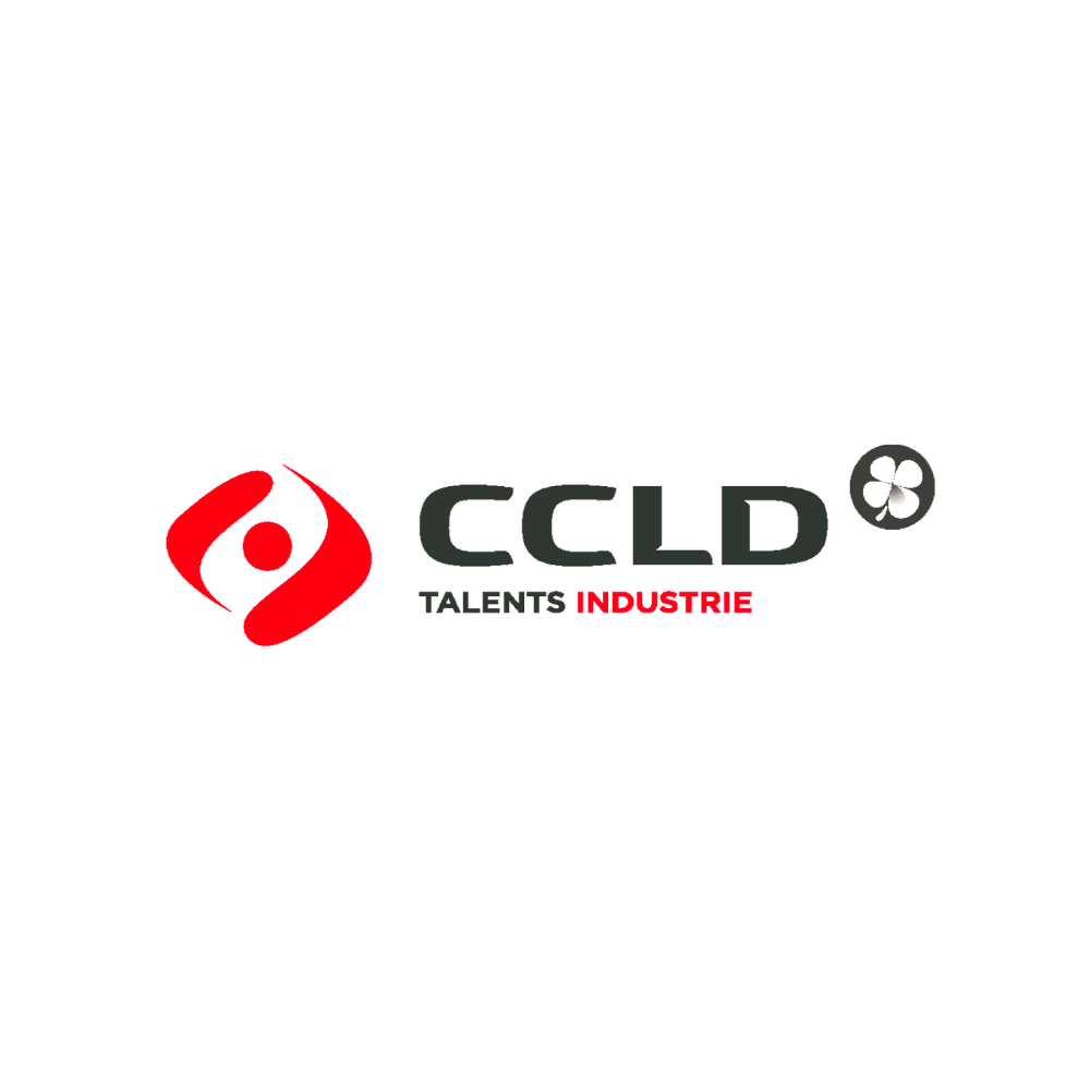 Logo CCLD