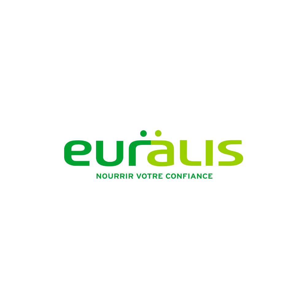 logo euralis