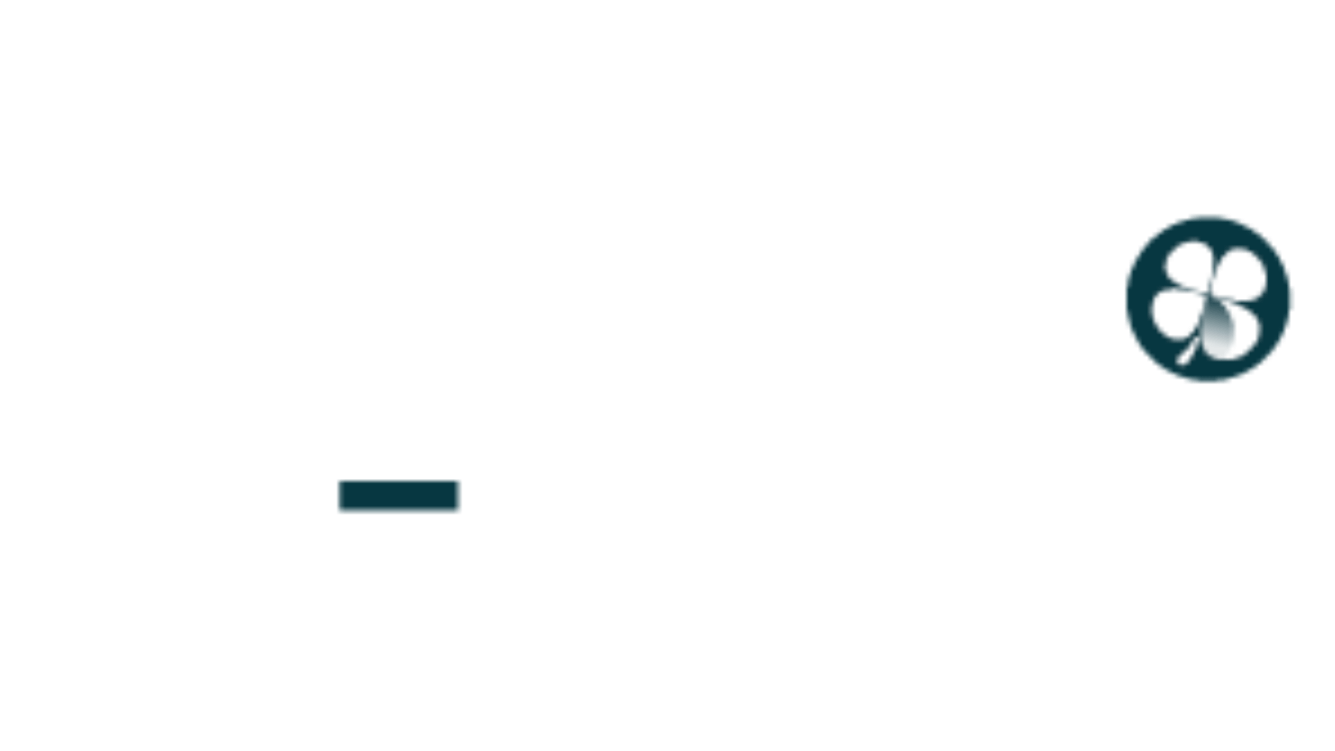 Sitzen Sie nicht nur da! Entocort Generischer versandkostenfrei starten