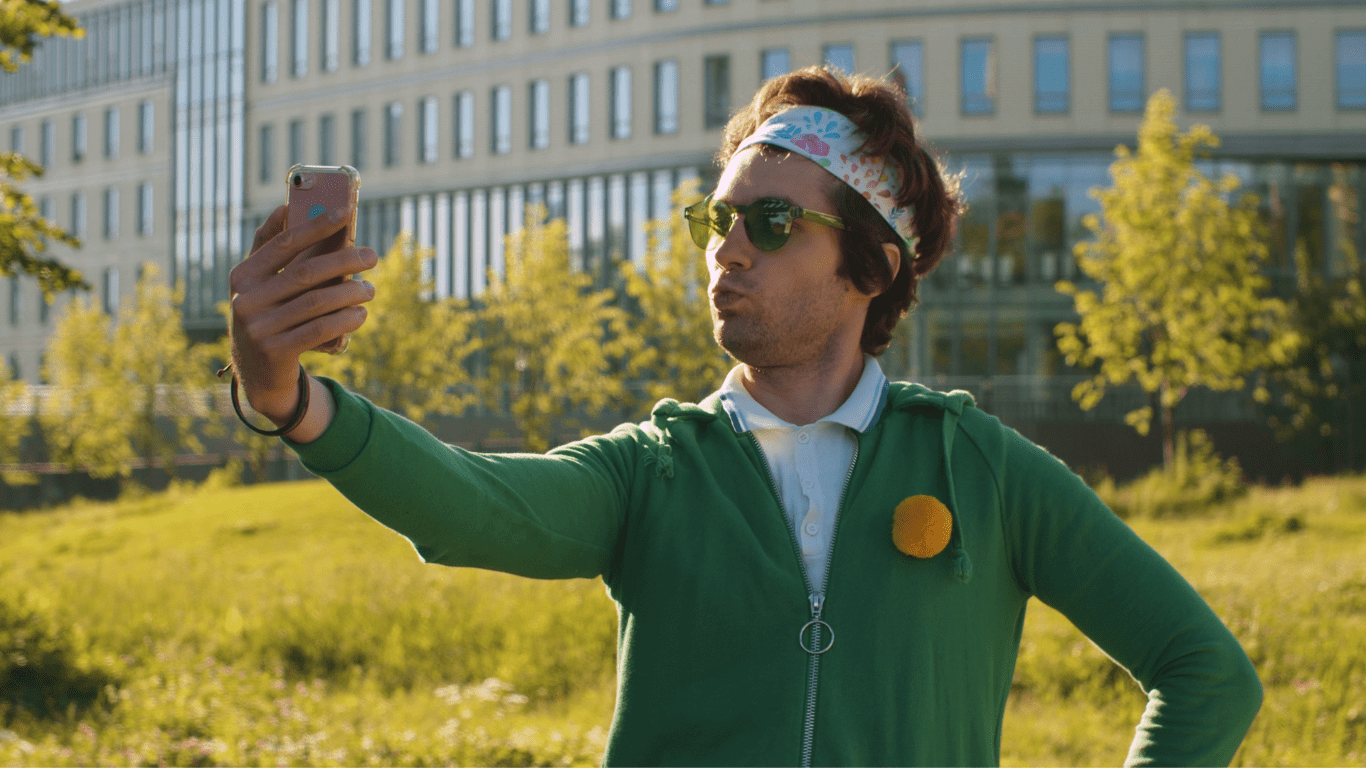 Améliorer la relation client : comment puis-je vous aider ?