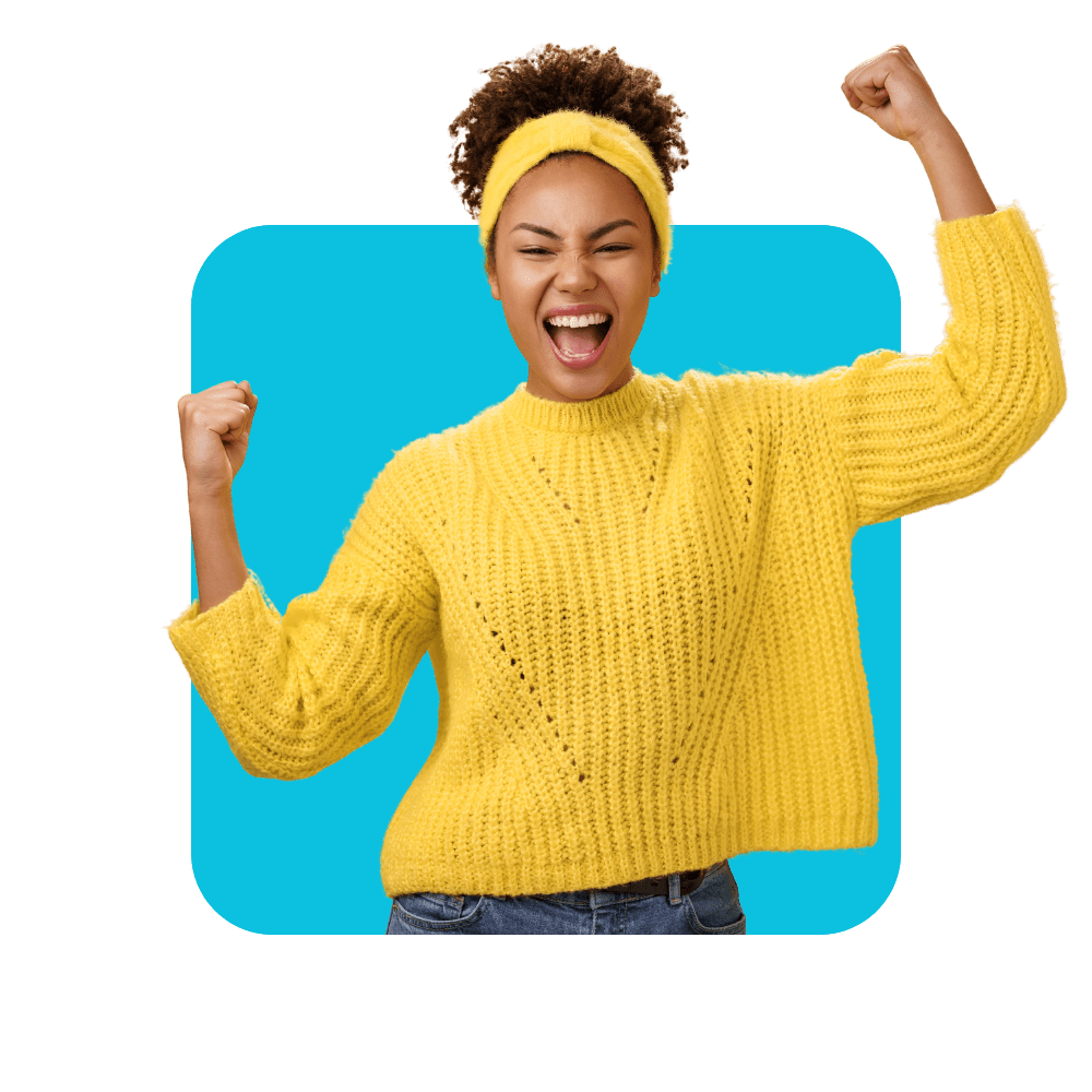 formation intelligence emotionnelle enjeu 1