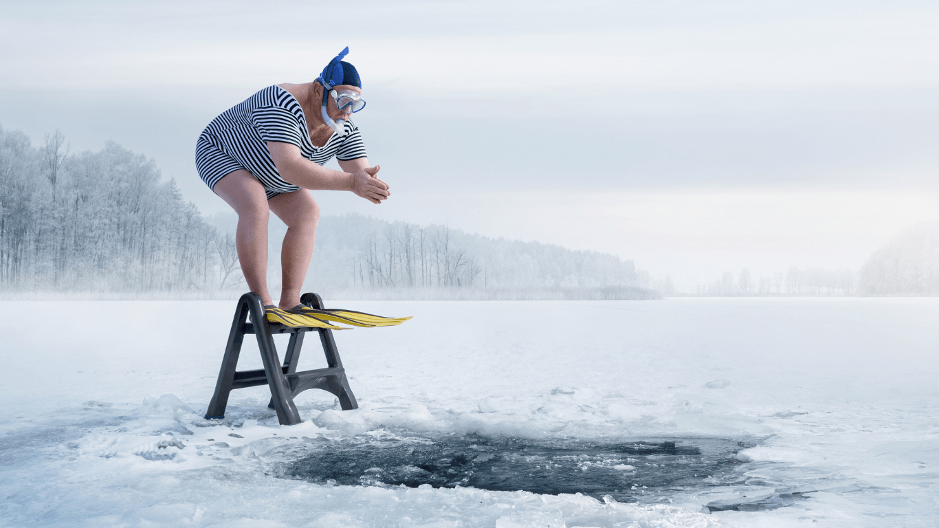 Déployer une plateforme de formation : faites le grand saut !