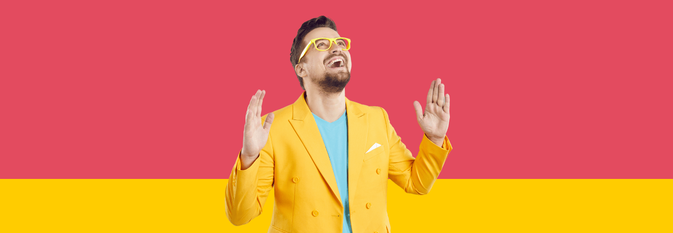 Livre Blanc : Réenchanter le Management