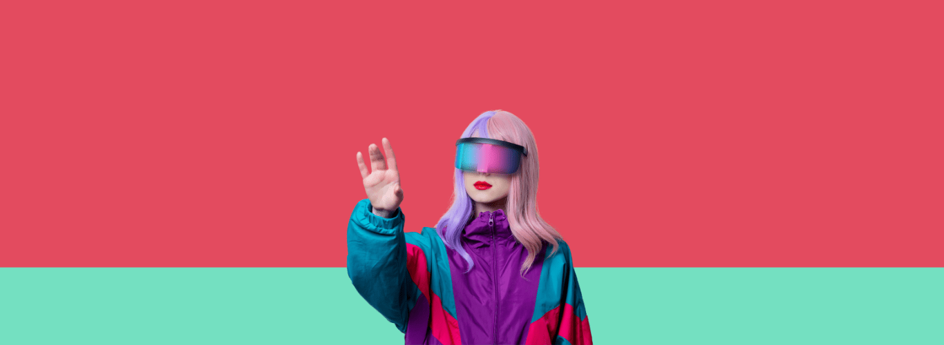 Votre Livre Blanc – Les soft skills les plus recherchées chez un manager moderne