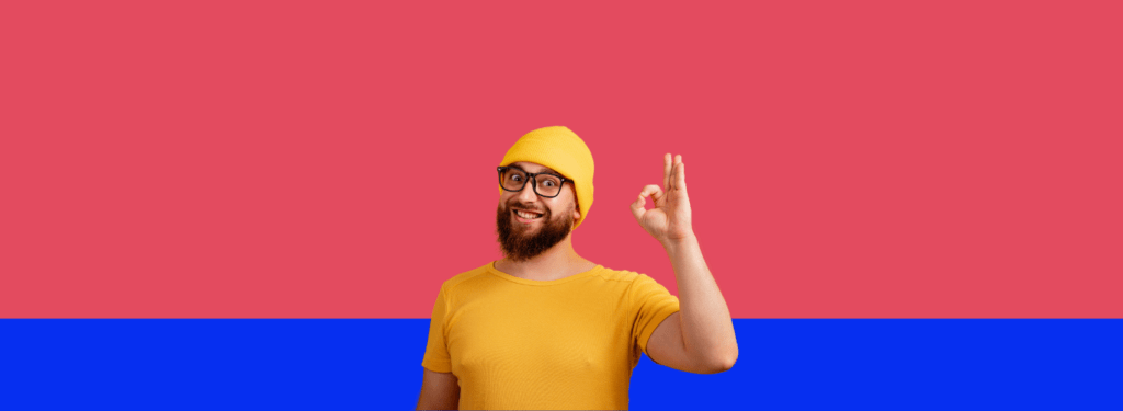 Header Guide - Pourquoi se former aux outils de fidélisation client