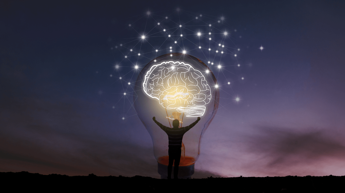 Quel intérêt de se former aux soft skills pour votre entreprise ?