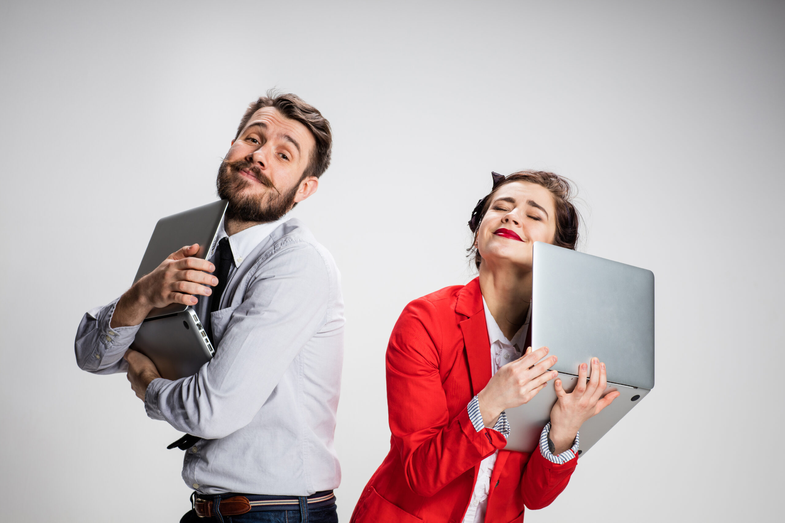 Avec la formation, embarquez les collaborateurs dans une nouvelle culture d’entreprise