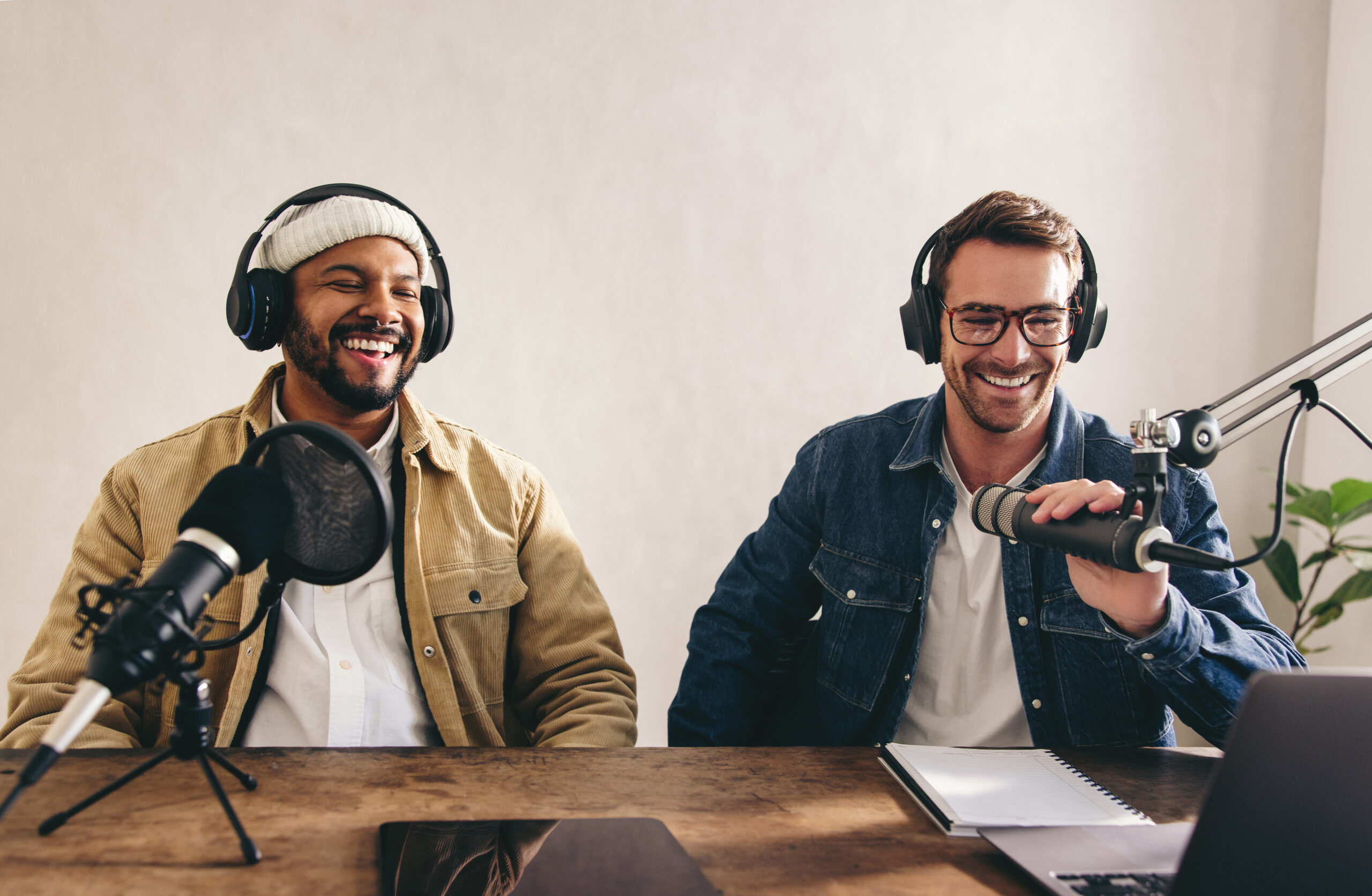 Bien utiliser le podcast pour maximiser l’impact de la formation