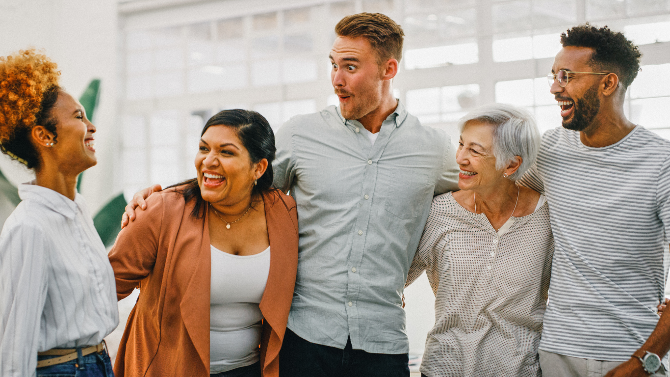 Management par le care : et si vous commenciez par la formation des managers ?